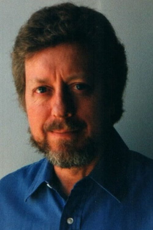 Robert Latham Brown profile picture