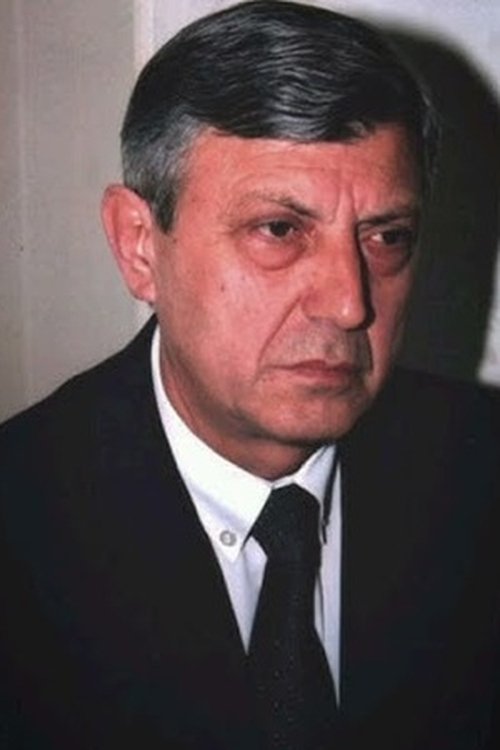 Faiq Nağıyev profile picture
