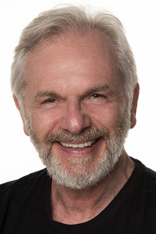 Henri Pagnoncelli profile picture