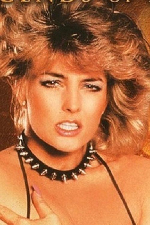 Rhonda Jo Petty profile picture