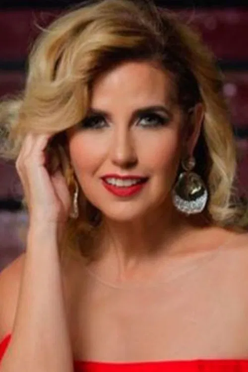 Raquel Bigorra profile picture