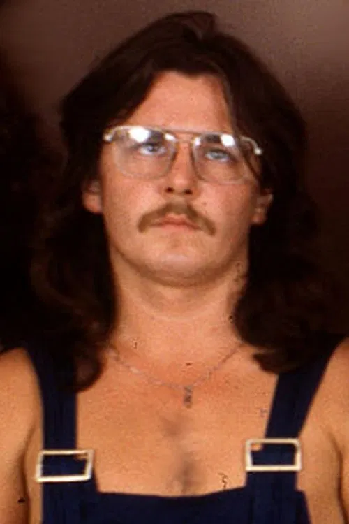 Csapó György profile picture