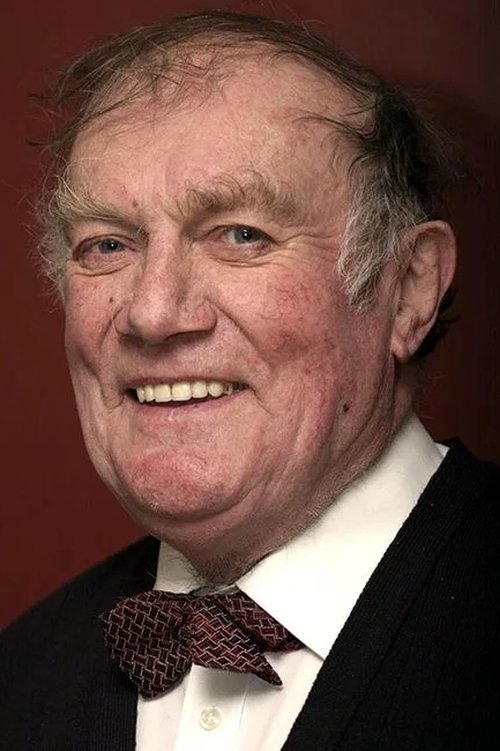 Roy Heather profile picture