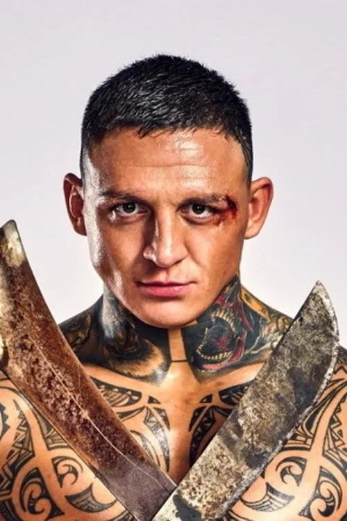 Gábor Baráros profile picture