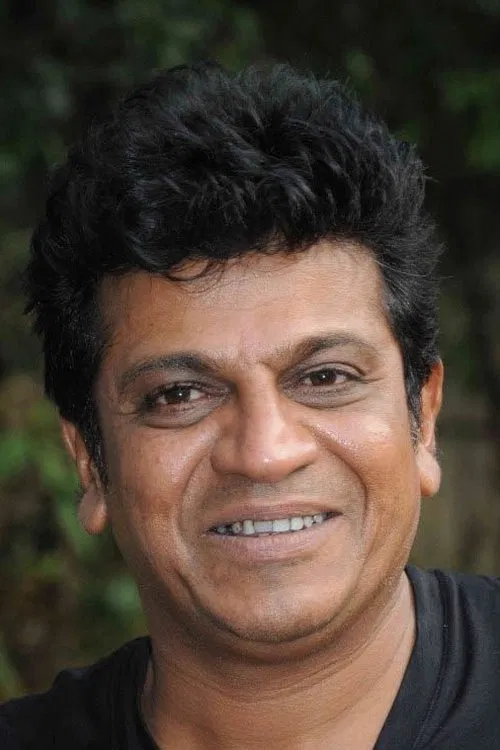 Shivaraj Kumar profile picture