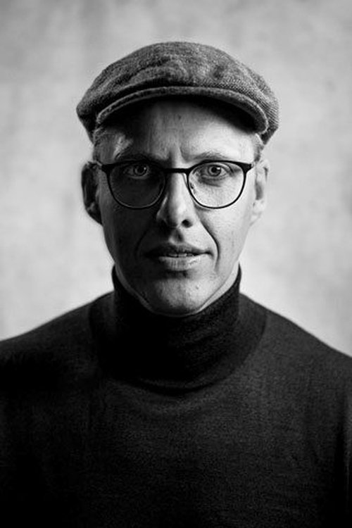 Marko Mäesaar profile picture