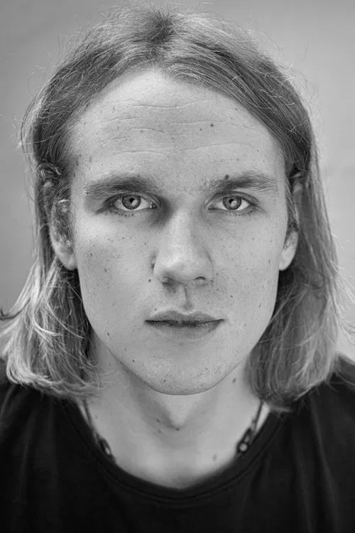 Joe Blakemore profile picture
