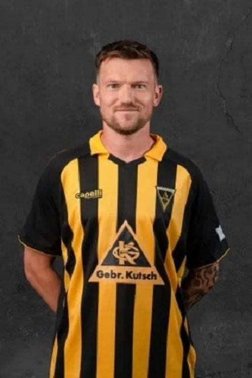 Bastian Müller profile picture