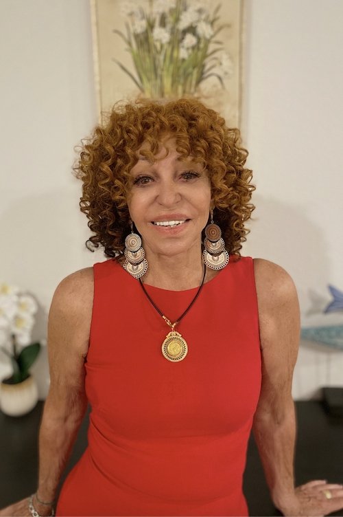 Sônia Rubene profile picture