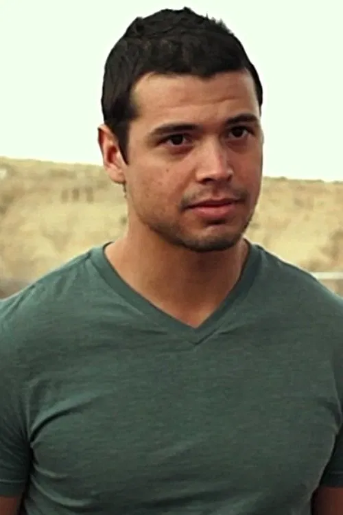 Rodrigo Lloreda profile picture