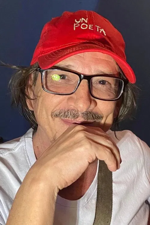 Guillermo Cardona profile picture