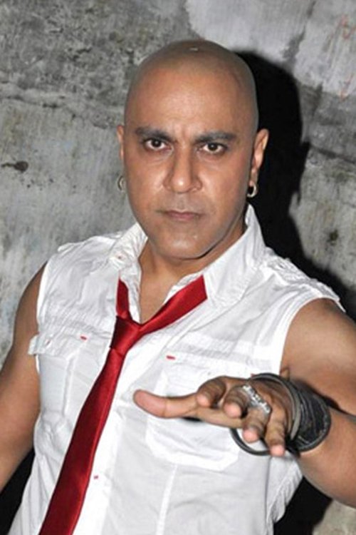 Baba Sehgal profile picture