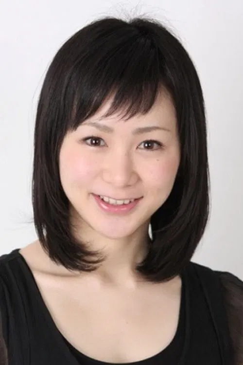 Aki Onogawa profile picture