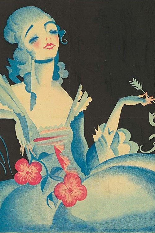 Die Geliebte des Königs movie poster