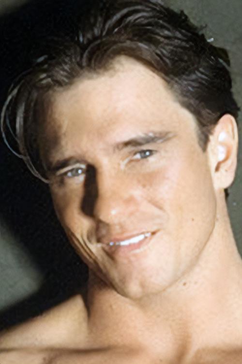 Sonny Markham profile picture