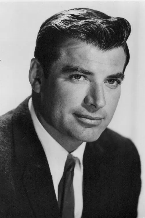John Bromfield profile picture