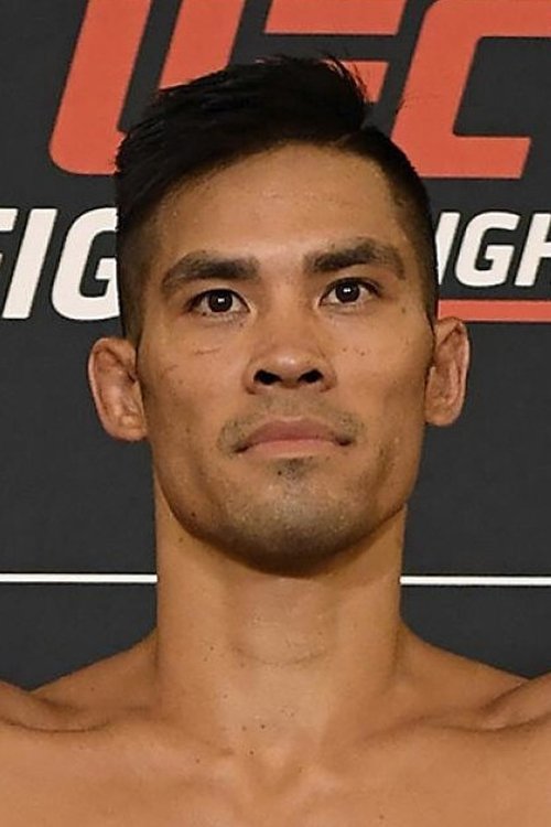 Tyson Nam profile picture