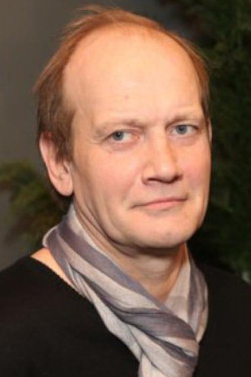 Igor Sergeev profile picture