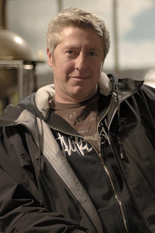James M. Churchman profile picture