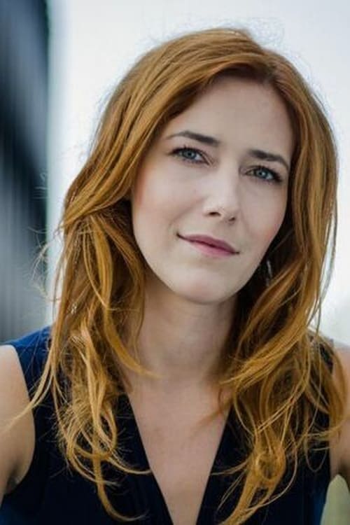 Małgorzata Klara profile picture