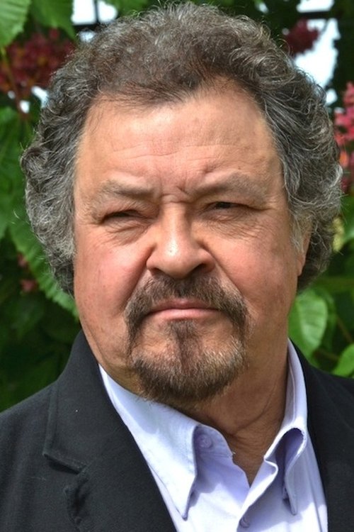 Joël Pyrene profile picture