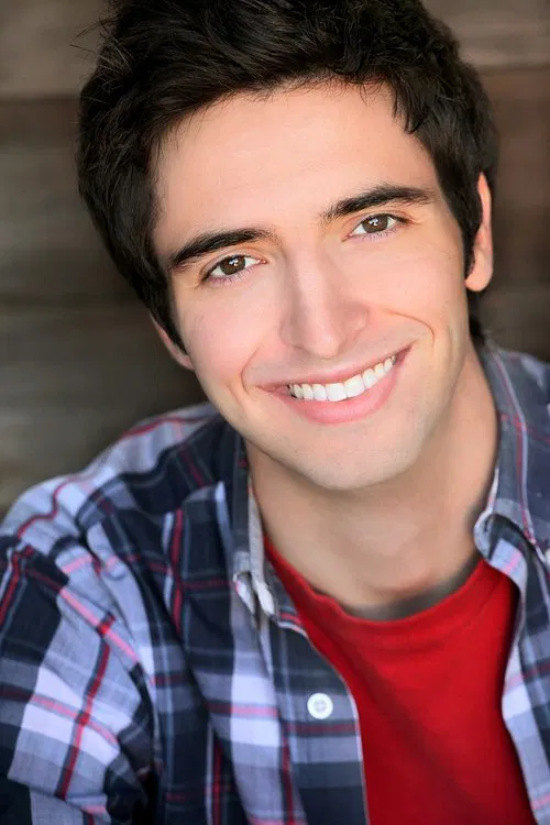 Jeff Braine profile picture