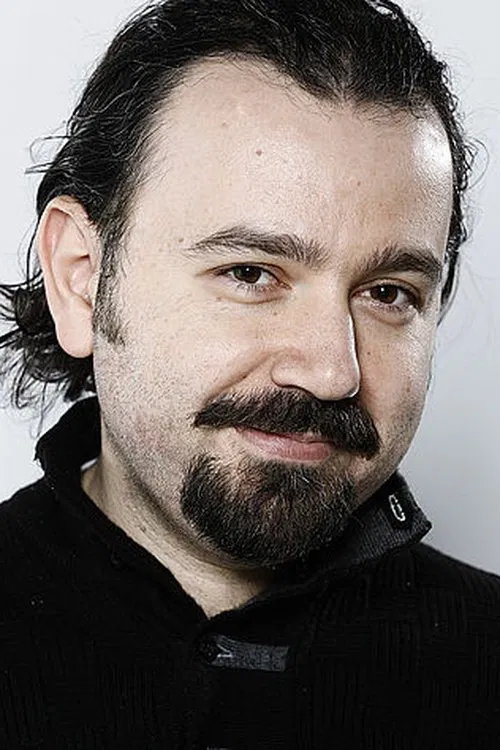 Kıvanç Sezer profile picture