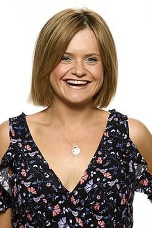 Emma Fitzgerald profile picture