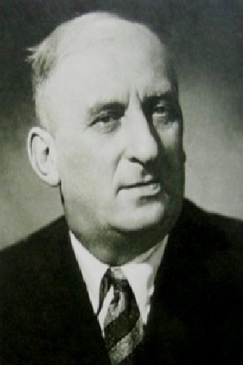 Pāvels Armands profile picture