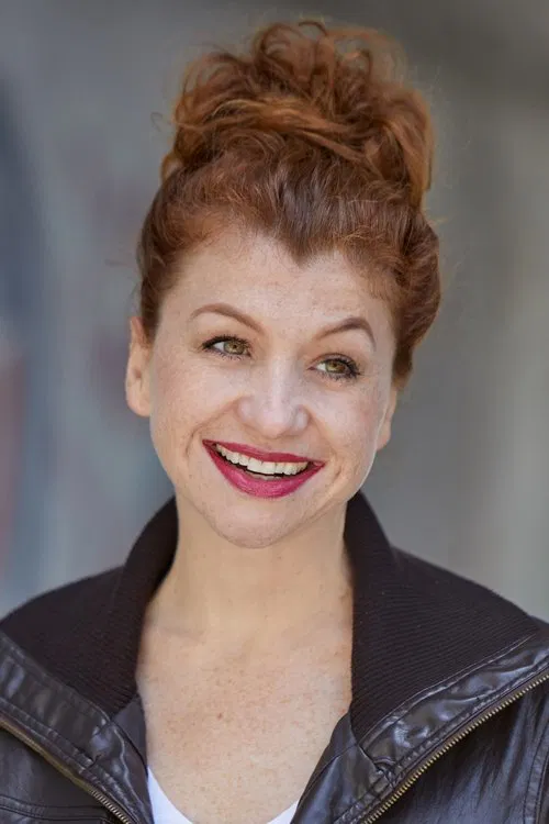 Anna Carini profile picture