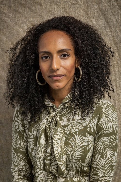 Afua Hirsch profile picture