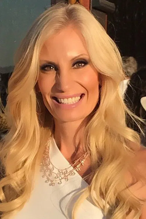 Melinda Torgersen profile picture