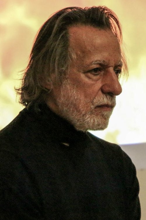 Rolando Peña profile picture