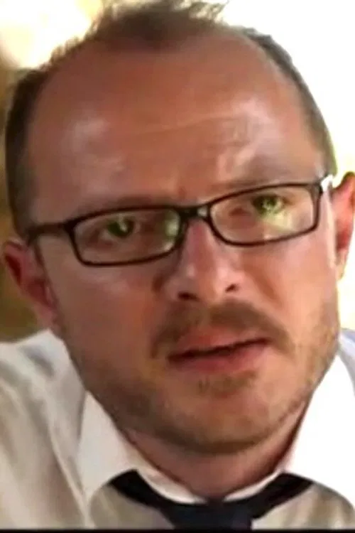 Roman Roquette profile picture