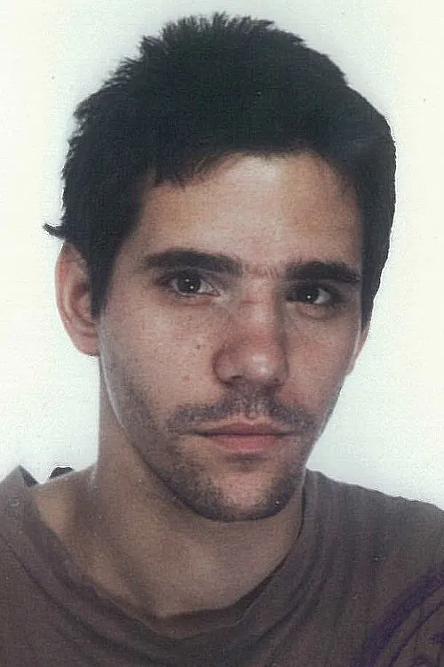 Hanoch Re'im profile picture