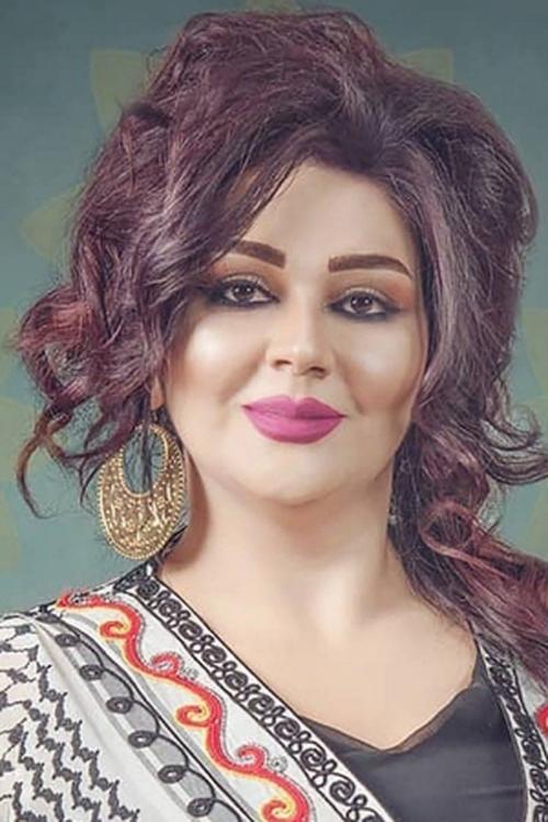 Enas Taleb profile picture