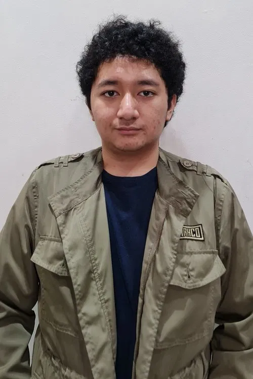 Zidan Ibrahim Setiawan profile picture