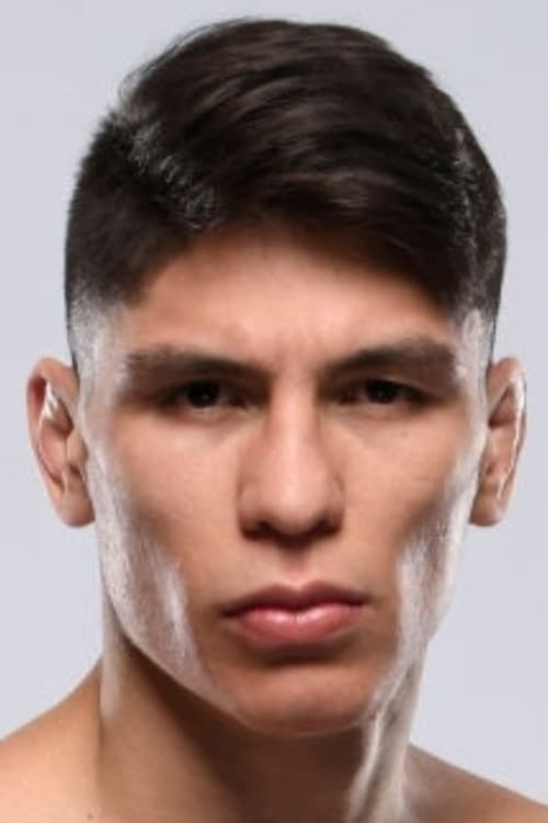 Ignacio Bahamondes profile picture