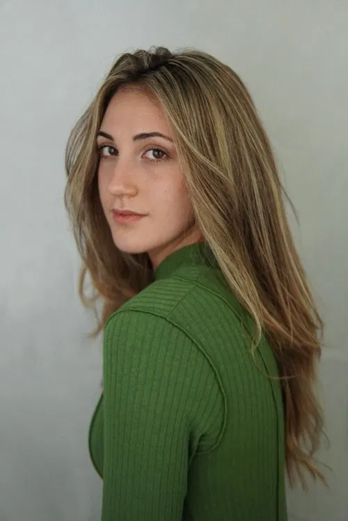 Aura Armengol profile picture