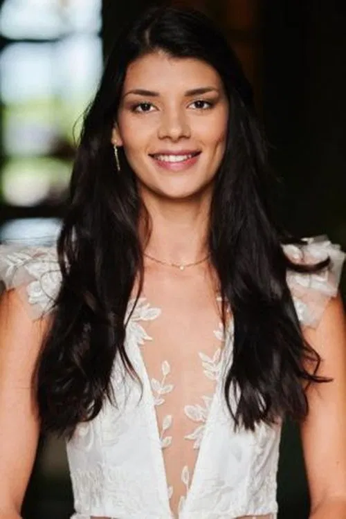 Sonia Coutant profile picture