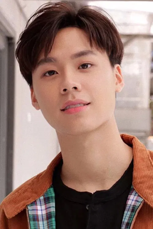 Pisitpon Ekpongpisit profile picture