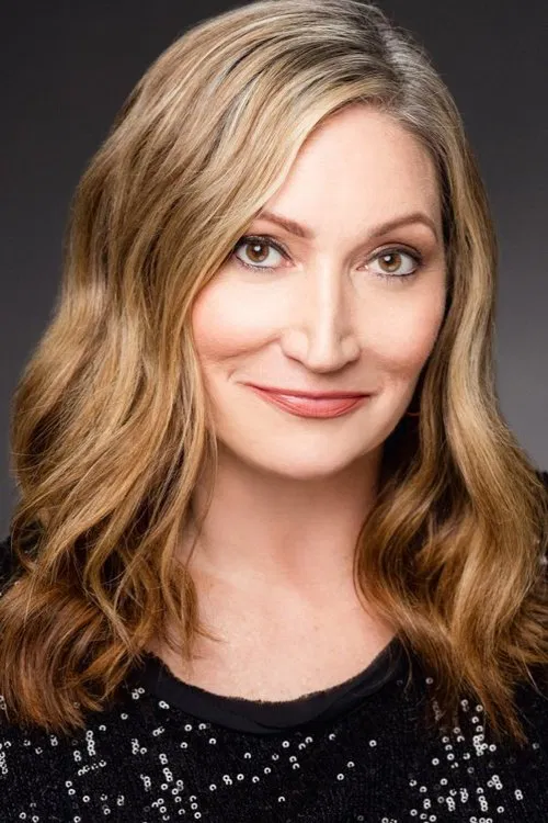 Mierka Girten profile picture