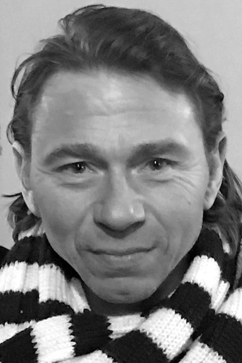 Stanislav Sevcik profile picture