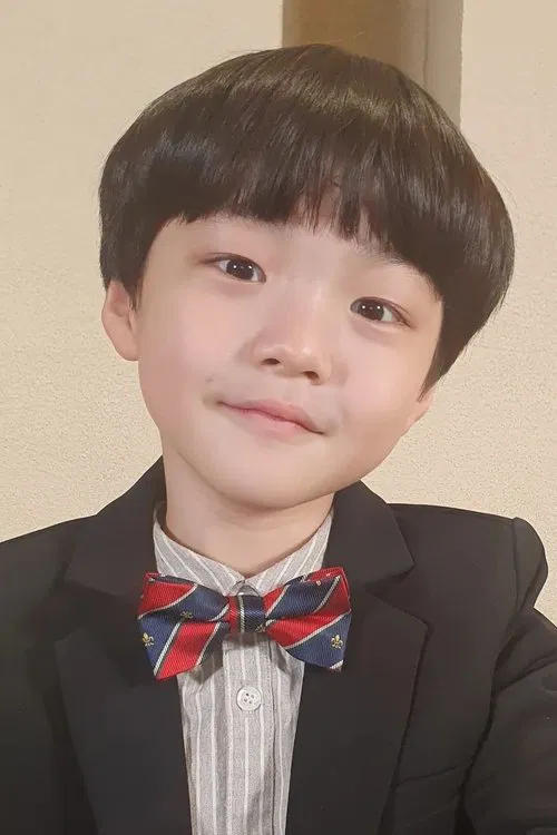 Kim Do-geon profile picture
