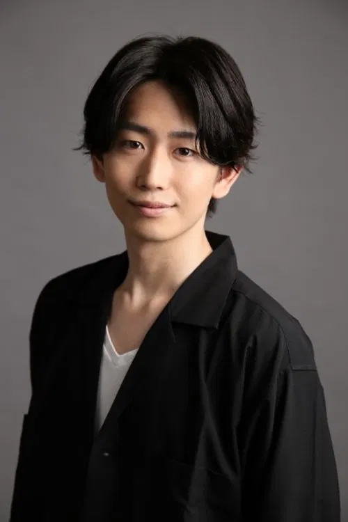 Seitaro Taniguchi profile picture