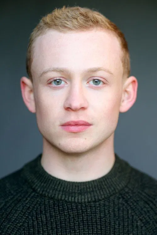 John Bell profile picture