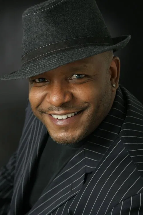 Tommy Chunn profile picture