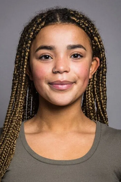 Zindzi Hudson profile picture