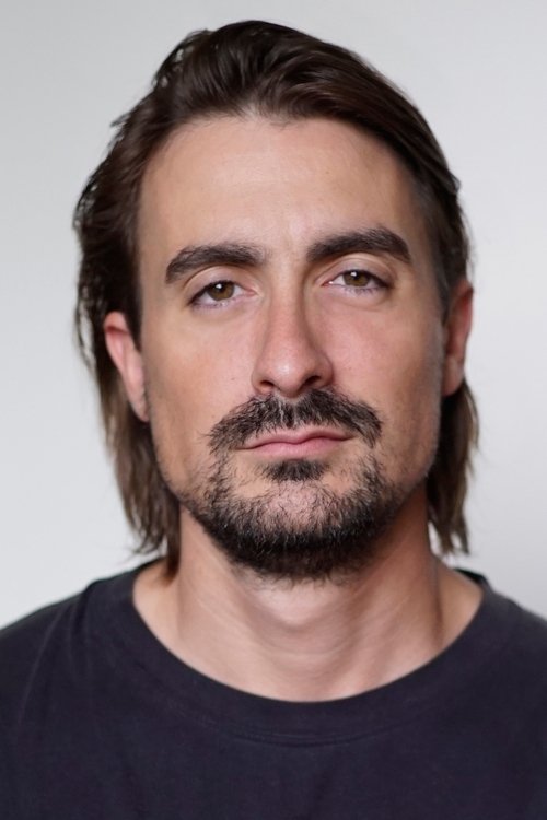 Alex B. Martin profile picture