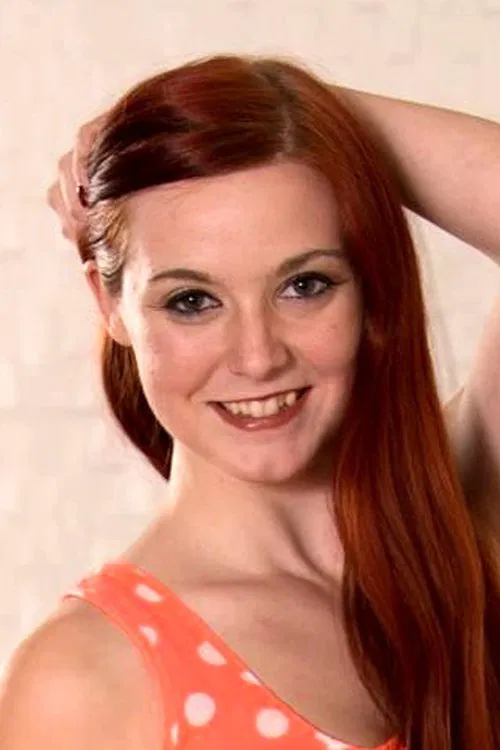 Pyper Prentice profile picture